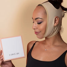 Afbeelding in Gallery-weergave laden, PoppyCloudy™ Fit Mask