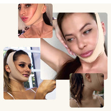 Afbeelding in Gallery-weergave laden, PoppyCloudy™ Fit Mask