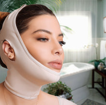 Afbeelding in Gallery-weergave laden, PoppyCloudy™ Fit Mask