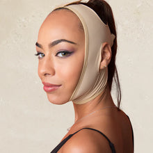 Afbeelding in Gallery-weergave laden, PoppyCloudy™ Fit Mask
